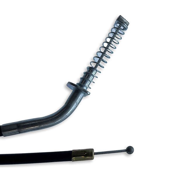 Mogo Parts Brake Cable, B1 Type (43-45") (B1-440) | MunroPowersports.com