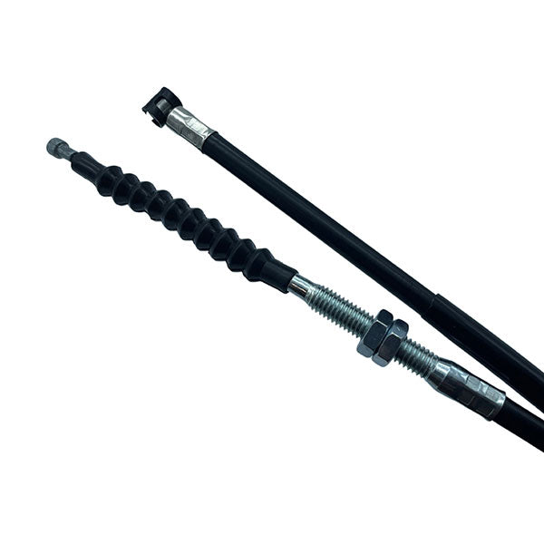 Mogo Parts Clutch Cable, C1 Type (35-36") (C1-360) | MunroPowersports.com
