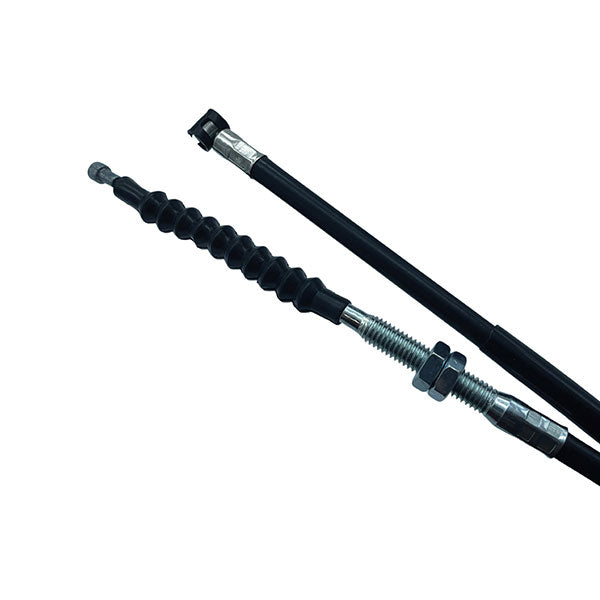 Mogo Parts Clutch Cable, C1 Type (47-48") (C1-480) | MunroPowersports.com