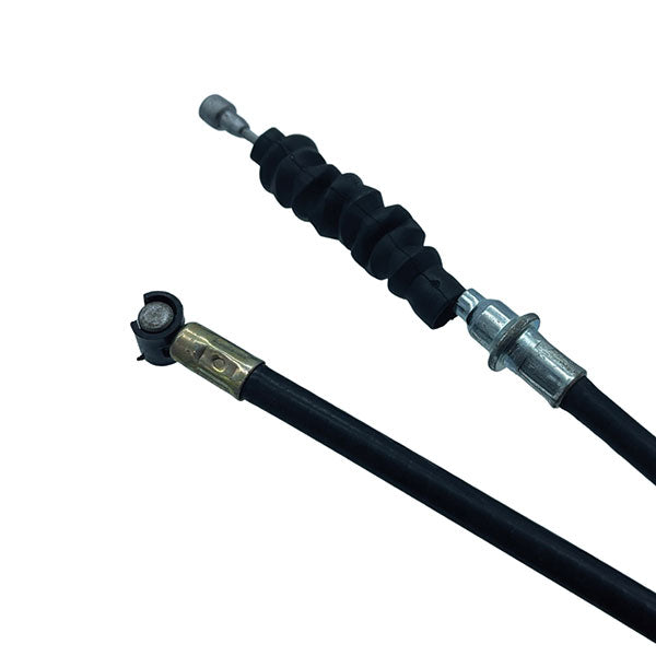 Mogo Parts Clutch Cable, C2 Type (35-36") (C2-360) | MunroPowersports.com