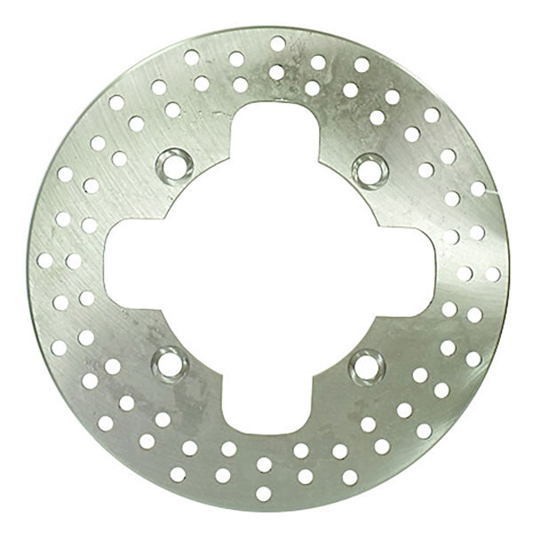 Rock Hard Brake Rotor (AT-05746) | MunroPowersports.com