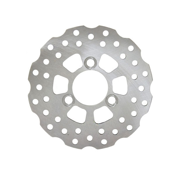 Rock Hard Brake Rotor (AT-05785) | MunroPowersports.com