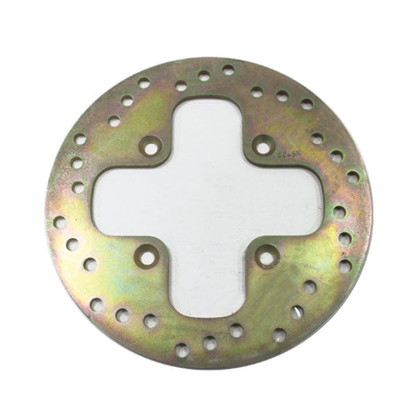 Rock Hard Brake Rotor (AT-05982) | MunroPowersports.com