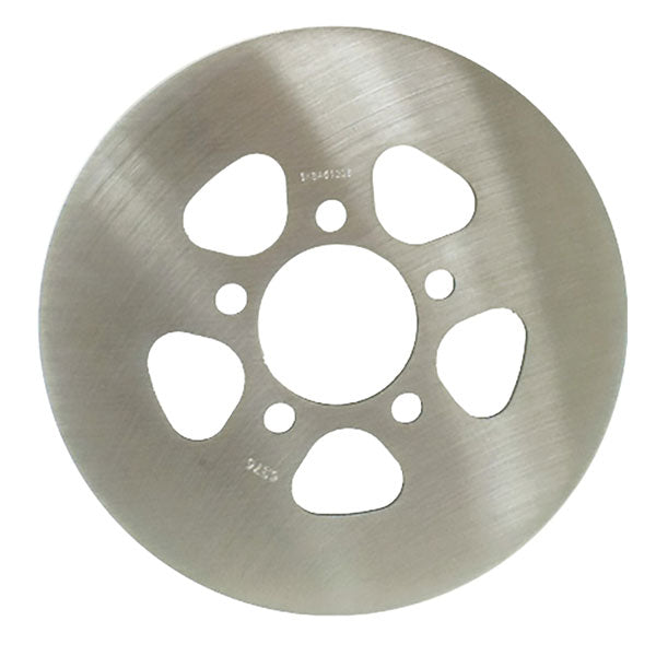 Rock Hard Brake Rotor (AT-05941) | MunroPowersports.com