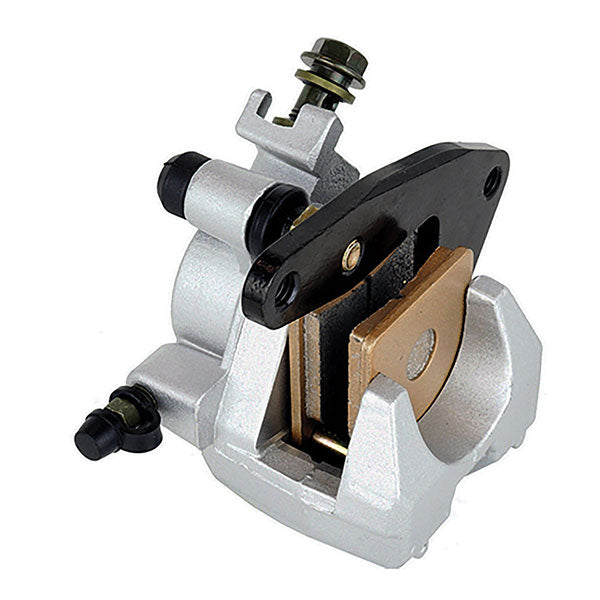 Bronco Brake Caliper (At-05A03) | MunroPowersports.com