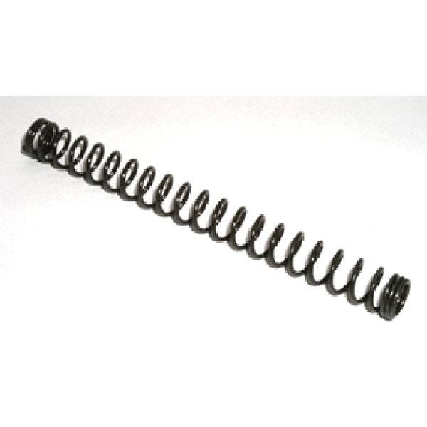 Bronco Brake Rod Spring (At-05835) | MunroPowersports.com