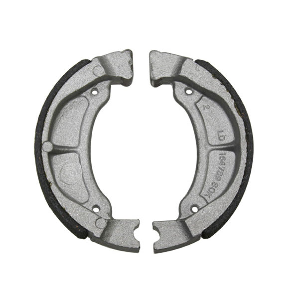 Rock Hard Semi-Metallic Brake Shoe (MX-05309) | MunroPowersports.com