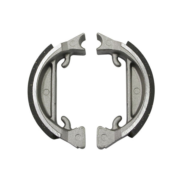 Rock Hard Semi-Metallic Brake Shoe (MC-05562) | MunroPowersports.com