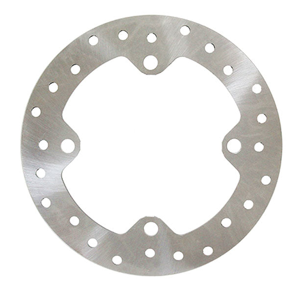 Rock Hard Brake Rotor (AT-05998) | MunroPowersports.com