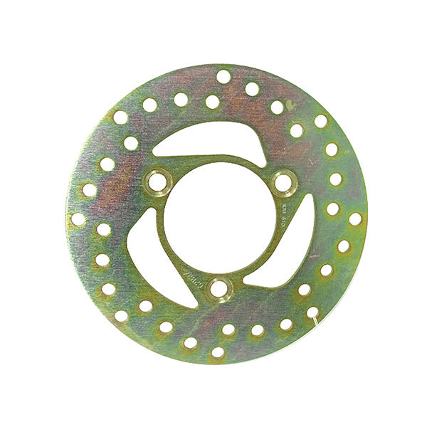 Rock Hard Brake Rotor (AT-05932) | MunroPowersports.com