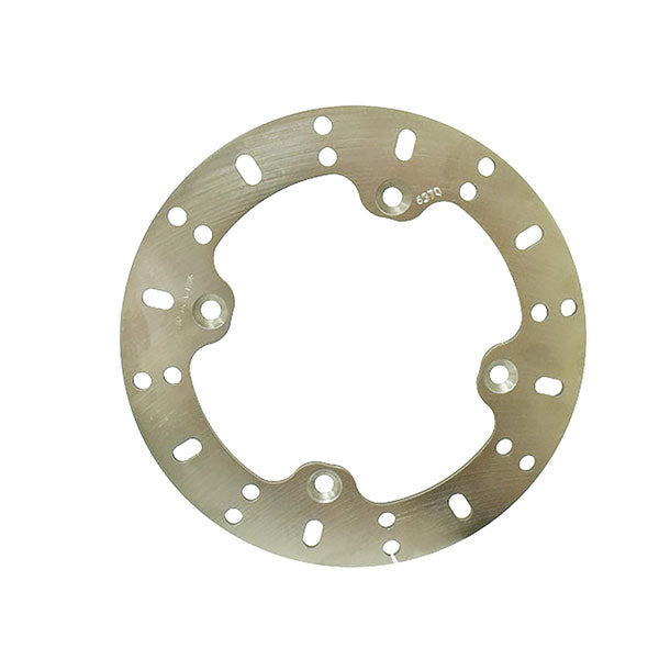 Rock Hard Brake Rotor (AT-05939) | MunroPowersports.com