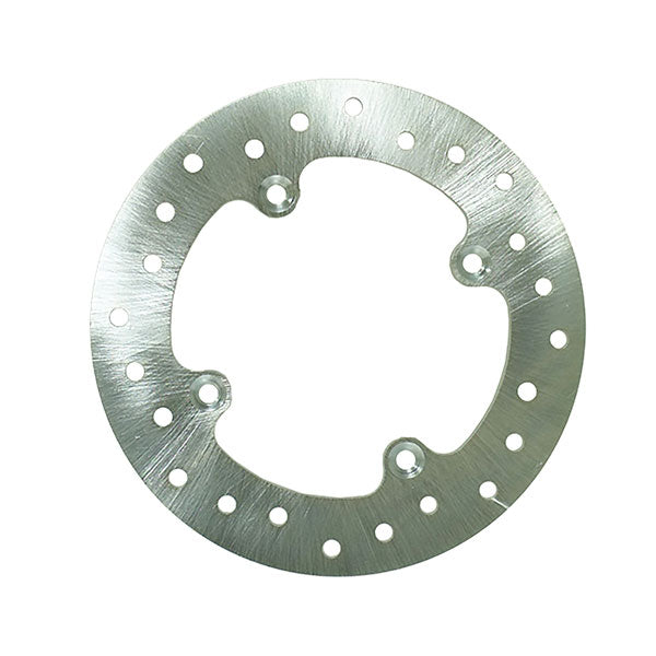 Rock Hard Brake Rotor (AT-05944) | MunroPowersports.com