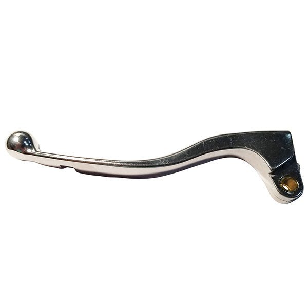 Emgo Lever (30-84622) | MunroPowersports.com