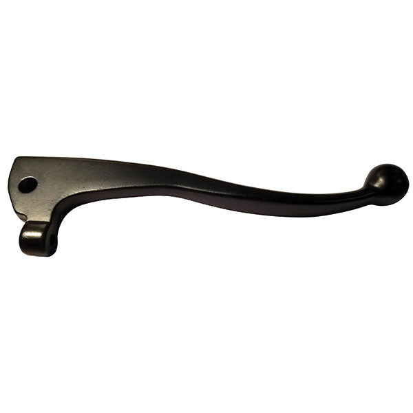 Emgo Brake Lever (30-32511) | MunroPowersports.com