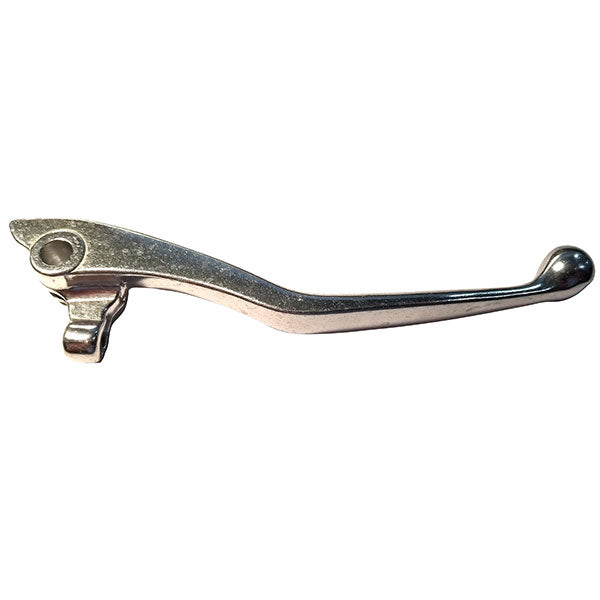 Emgo Brake Lever (30-24251) | MunroPowersports.com