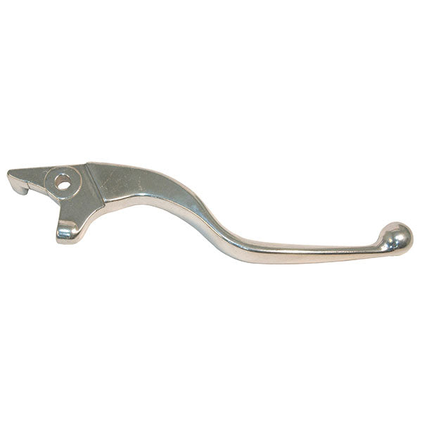 Emgo Brake Lever (30-32161) | MunroPowersports.com