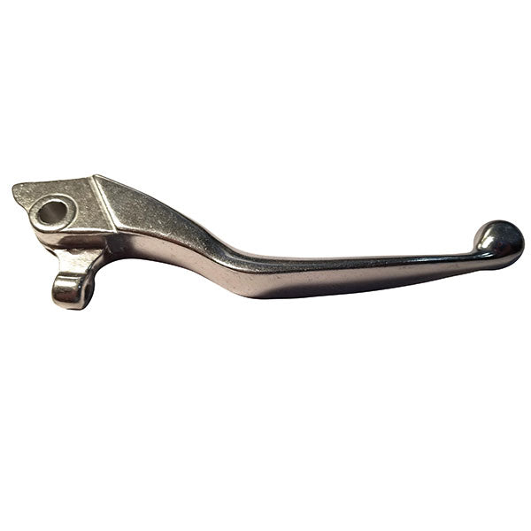 Emgo Brake Lever (30-32571) | MunroPowersports.com