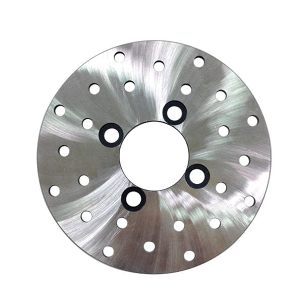 Rock Hard Brake Rotor (AT-05789) | MunroPowersports.com