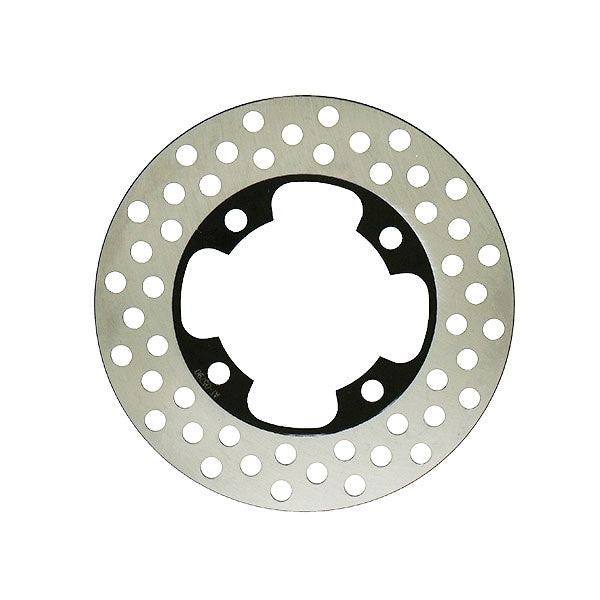 Rock Hard Brake Rotor (AT-05790) | MunroPowersports.com