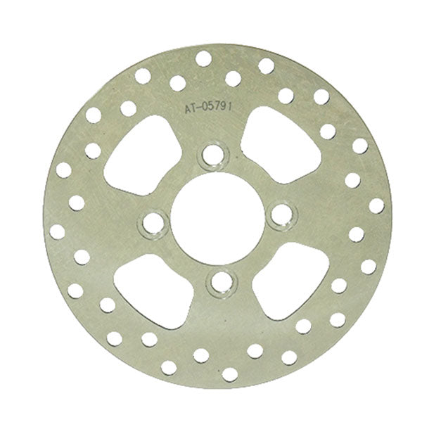Rock Hard Brake Rotor (AT-05791) | MunroPowersports.com