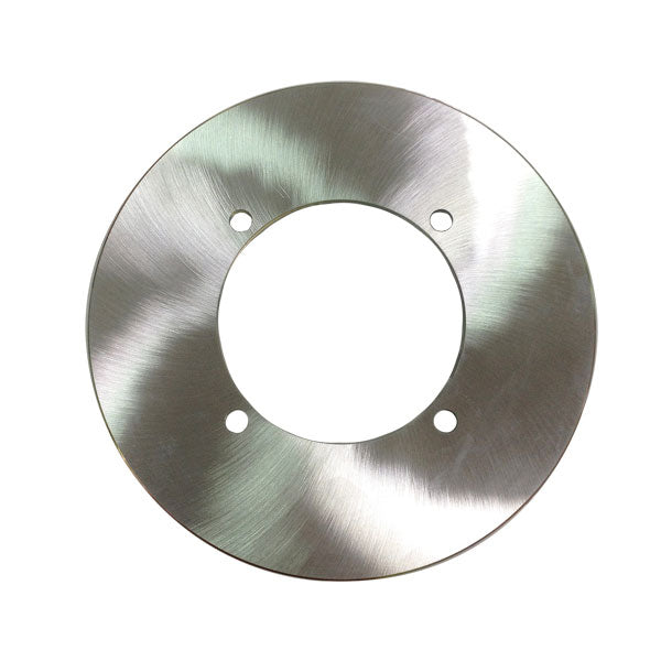 Rock Hard Brake Rotor (AT-05797) | MunroPowersports.com