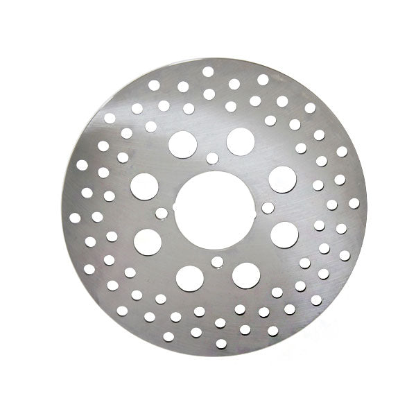 Rock Hard Brake Rotor (AT-05798) | MunroPowersports.com