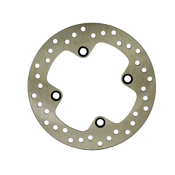 Rock Hard Brake Rotor (AT-05994) | MunroPowersports.com