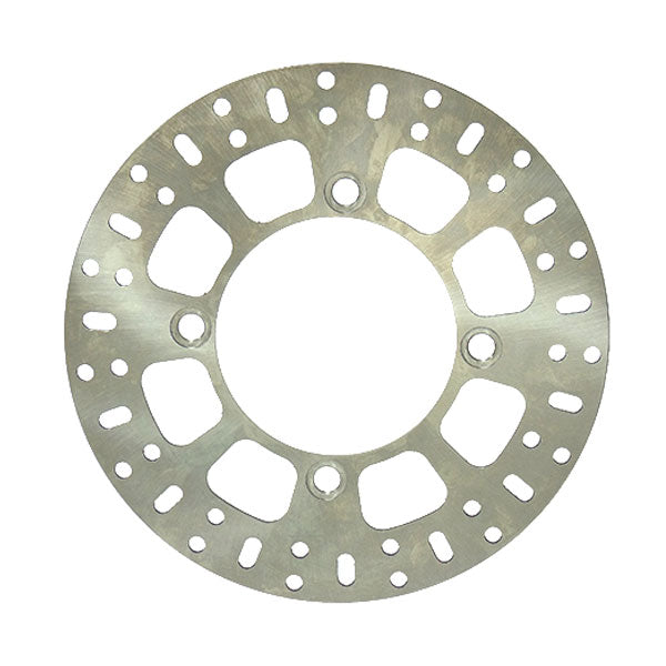 Rock Hard Brake Rotor (AT-05996) | MunroPowersports.com