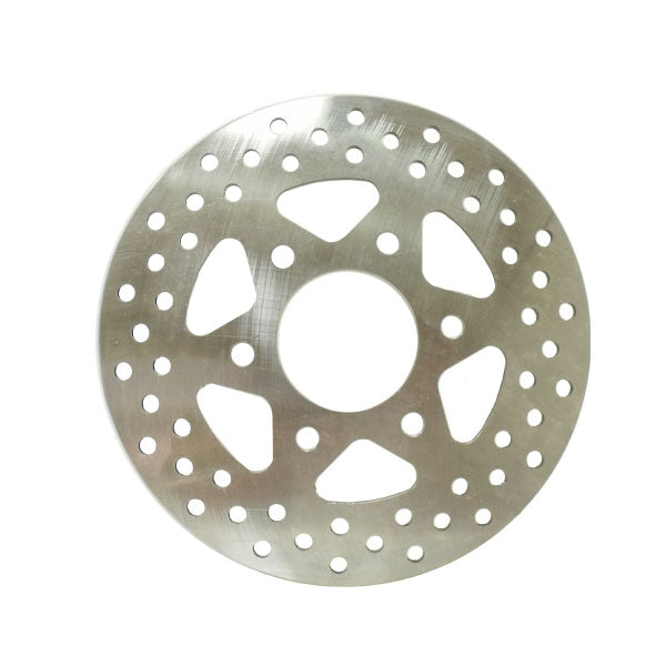 Rock Hard Brake Rotor (AT-05997) | MunroPowersports.com