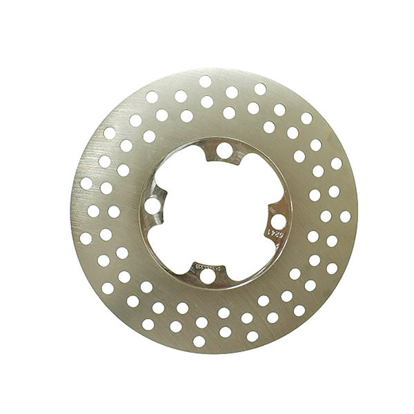 Rock Hard Brake Rotor (AT-05925) | MunroPowersports.com