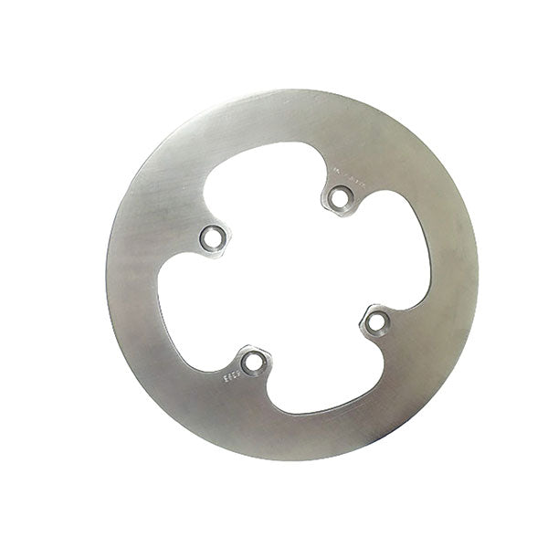 Rock Hard Brake Rotor (AT-05943) | MunroPowersports.com