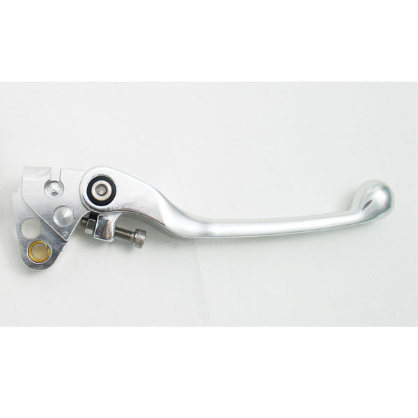 Psychic Spring Clutch Lever (MX-08429) | MunroPowersports.com