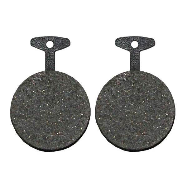 Rock Hard Semi-Metallic Brake Pad (MC-05194) | MunroPowersports.com