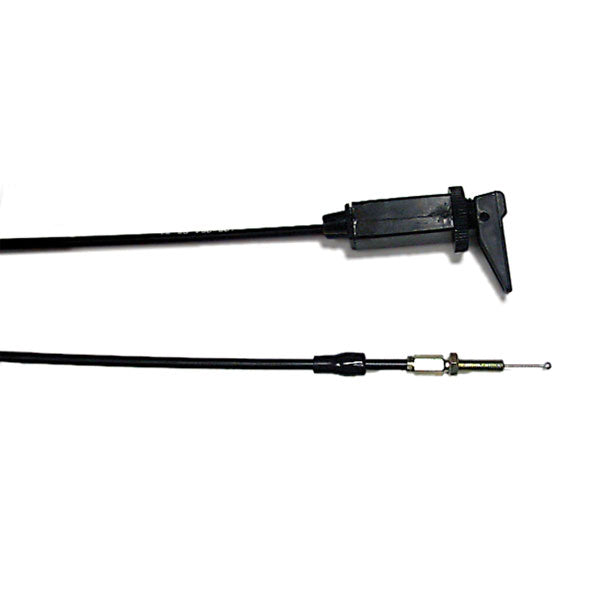 Bronco Choke Cable (109-094) | MunroPowersports.com