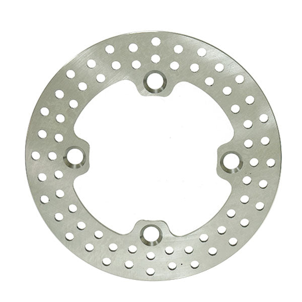 Rock Hard Brake Rotor (AT-05966) | MunroPowersports.com