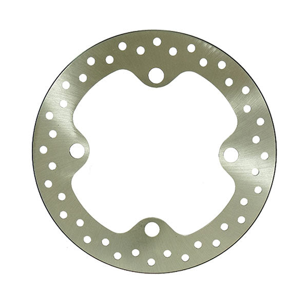 Rock Hard Brake Rotor (AT-05975) | MunroPowersports.com