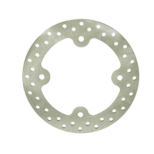 Rock Hard Brake Rotor (AT-05977) | MunroPowersports.com