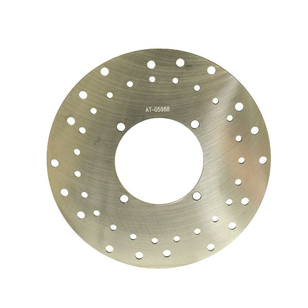 Rock Hard Brake Rotor (AT-05988) | MunroPowersports.com