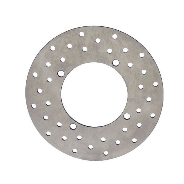 Rock Hard Brake Rotor (AT-05991) | MunroPowersports.com