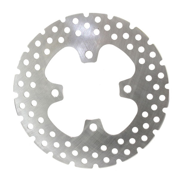 Rock Hard Brake Rotor (AT-05923) | MunroPowersports.com