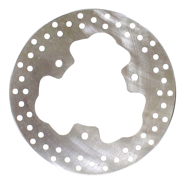 Rock Hard Brake Rotor (AT-05926) | MunroPowersports.com