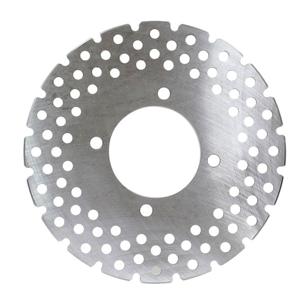 Rock Hard Brake Rotor (AT-05927) | MunroPowersports.com