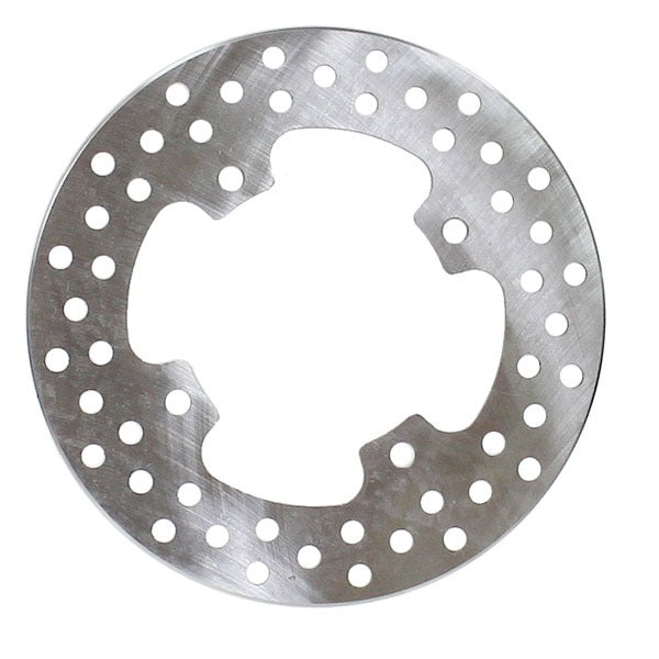 Rock Hard Brake Rotor (AT-05928) | MunroPowersports.com