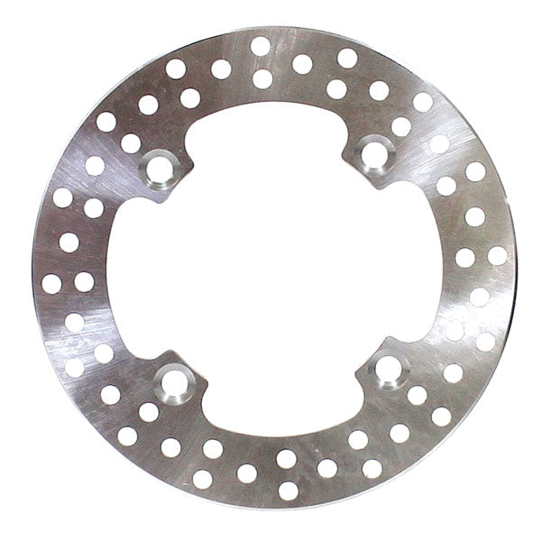 Rock Hard Brake Rotor (AT-05929) | MunroPowersports.com