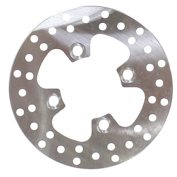 Rock Hard Brake Rotor (AT-05930) | MunroPowersports.com