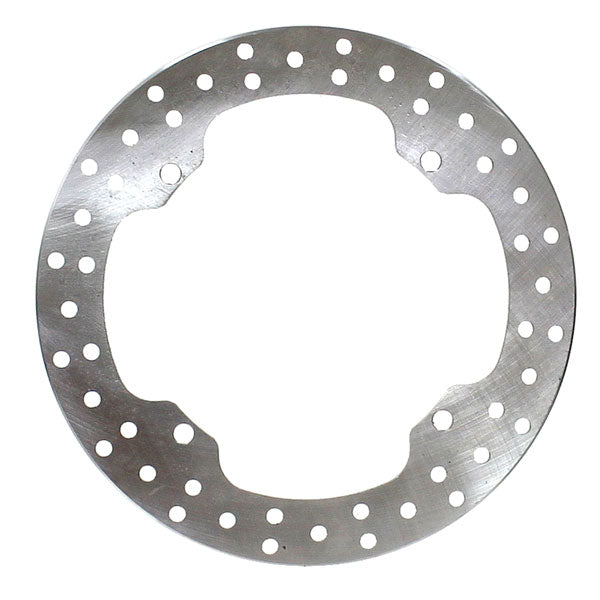 Rock Hard Brake Rotor (AT-05934) | MunroPowersports.com