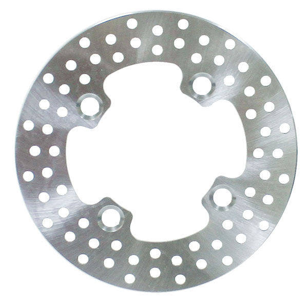 Rock Hard Brake Rotor (AT-05940) | MunroPowersports.com