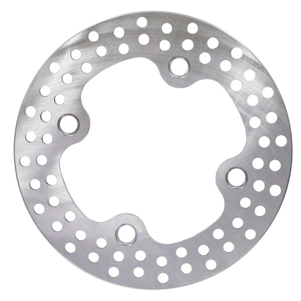 Rock Hard Brake Rotor (AT-05945) | MunroPowersports.com