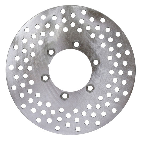 Rock Hard Brake Rotor (AT-05916) | MunroPowersports.com