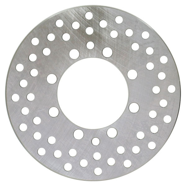 Rock Hard Brake Rotor (AT-05917) | MunroPowersports.com